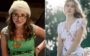olesya-rulin-High School Musical