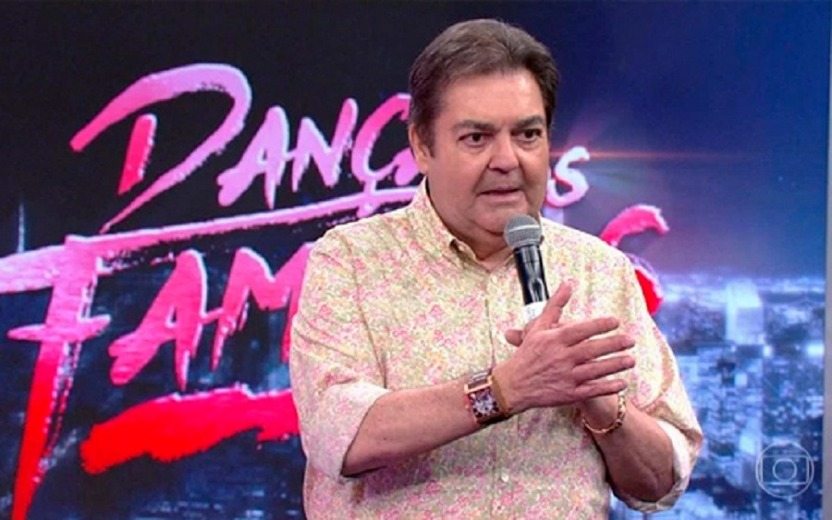 Teste: Quem é você na dança dos famosos?