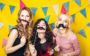 amigas-festa-15