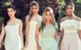 fifth harmony curiosidades