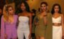 fifth harmony curiosidades