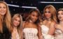 fifth harmony curiosidades