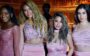 fifth harmony curiosidades