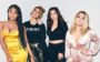 fifth harmony curiosidades