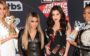 fifth harmony curiosidades