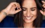 Demi Lovato de cada signo