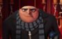 Gru, personagem de meu malvado favorito