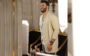 Gusttavo Lima grava com rapper Hungria e clipe tem participação de Cléo Pires