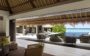 Hotel Bruna Marquezine