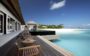Hotel Bruna Marquezine