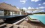 Hotel Bruna Marquezine