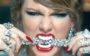 Banheira de diamantes de Taylor Swift é avaliada em US$ 10 milhões!