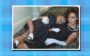Kim Kardashian e North West
