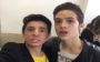 larissa manoela e joão guilherme