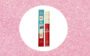 latika-lip-matte-vermelho