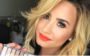 Demi Lovato de cada signo
