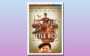 little-boy-filme-netflix