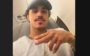 Livinho