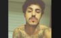 Livinho