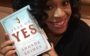 7 curiosidades sobre Shonda Rhimes, a criadora de Grey's Anatomy