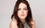 Elenco de 'Victorious' não descarta uma continuação da série