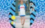 Como usar moletom e ficar estilosa: confira 21 sugestões de looks incríveis!