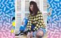 Como usar moletom e ficar estilosa: confira 21 sugestões de looks incríveis!