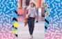 Como usar moletom e ficar estilosa: confira 21 sugestões de looks incríveis!