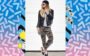Como usar moletom e ficar estilosa: confira 21 sugestões de looks incríveis!