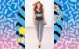 Como usar moletom e ficar estilosa: confira 21 sugestões de looks incríveis!