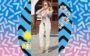 Como usar moletom e ficar estilosa: confira 21 sugestões de looks incríveis!