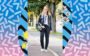 Como usar moletom e ficar estilosa: confira 21 sugestões de looks incríveis!