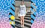 Como usar moletom e ficar estilosa: confira 21 sugestões de looks incríveis!
