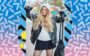 Como usar moletom e ficar estilosa: confira 21 sugestões de looks incríveis!
