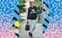 Como usar moletom e ficar estilosa: confira 21 sugestões de looks incríveis!