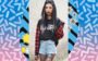 Como usar moletom e ficar estilosa: confira 21 sugestões de looks incríveis!