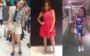 12 looks da Raissa Chaddad para se inspirar