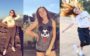 12 looks da Raissa Chaddad para se inspirar
