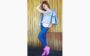 looks da maria eugenia