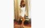 looks da maria eugenia