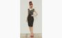 looks da maria eugenia