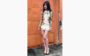 looks da maria eugenia