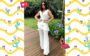 20 looks da Flavia Pavanelli para você se inspirar