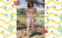 20 looks da Flavia Pavanelli para você se inspirar