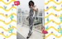 20 looks da Flavia Pavanelli para você se inspirar