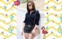 20 looks da Flavia Pavanelli para você se inspirar