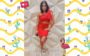 20 looks da Flavia Pavanelli para você se inspirar