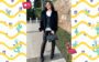 20 looks da Flavia Pavanelli para você se inspirar