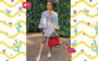 20 looks da Flavia Pavanelli para você se inspirar