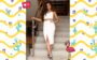 20 looks da Flavia Pavanelli para você se inspirar